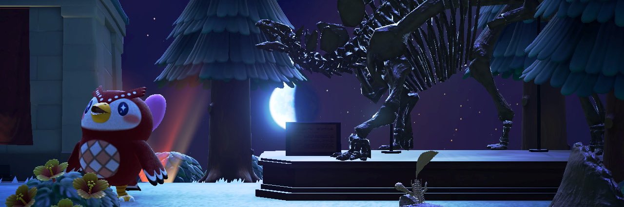 Erinchu's profile banner image
