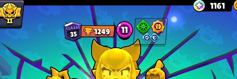 rnann0's profile banner image