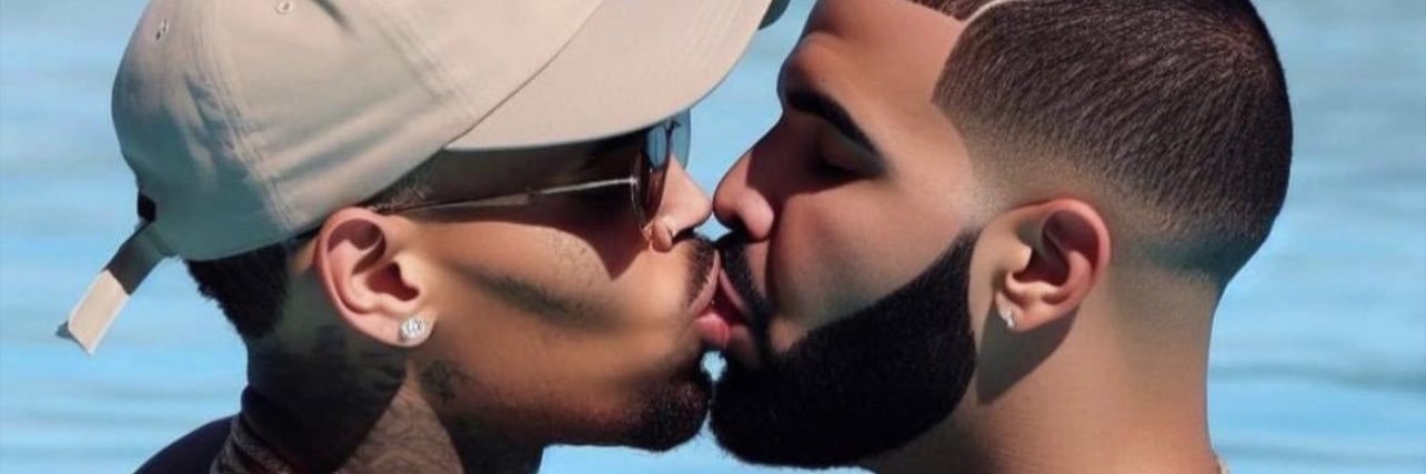 milkmannj's profile banner image