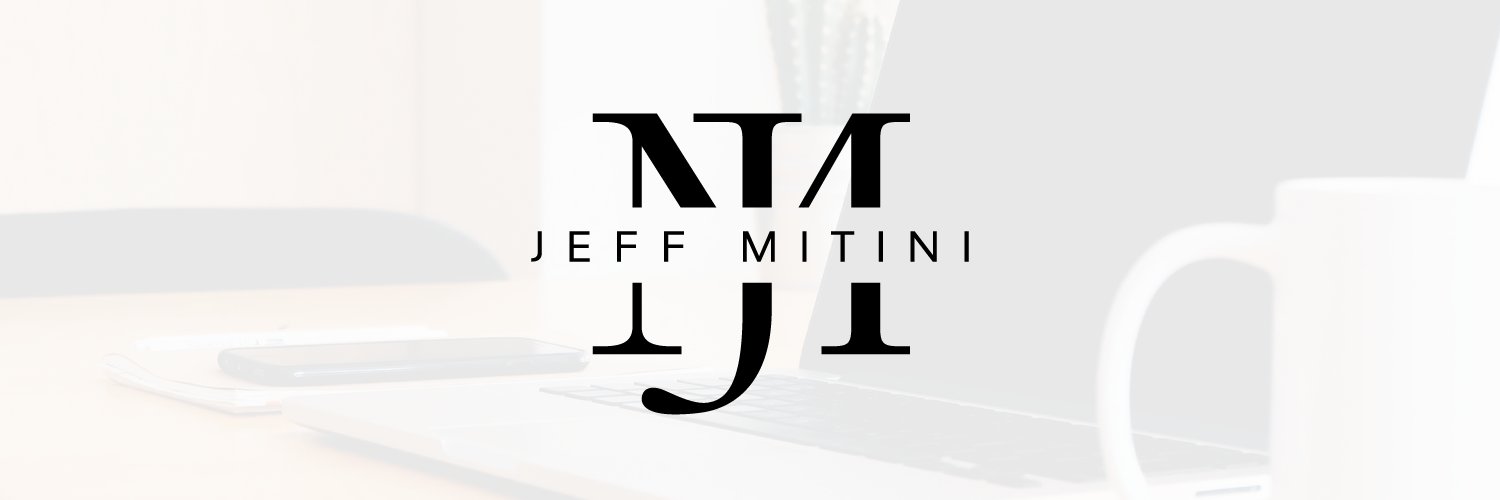 cjmitini's profile banner image