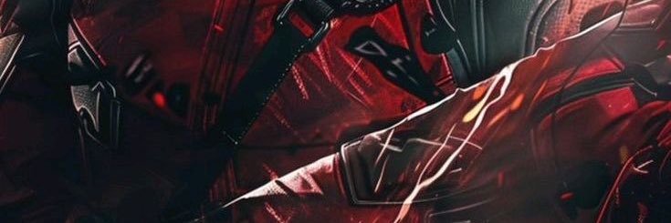 LabradaNoe2637's profile banner image