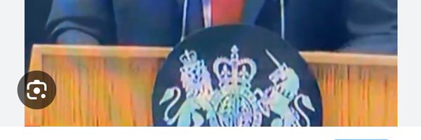 ledbyadonkey Profile Banner