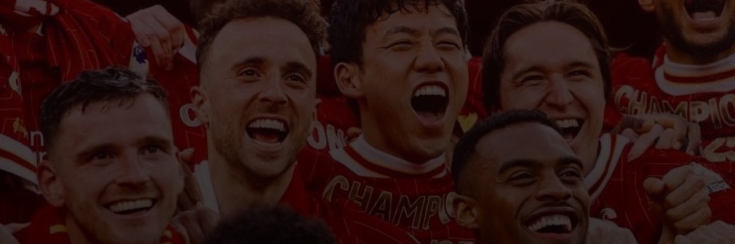 ______eureka's profile banner image