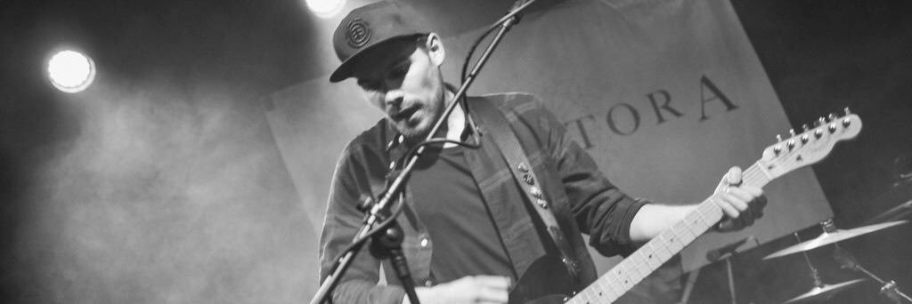 peteduthie's profile banner image