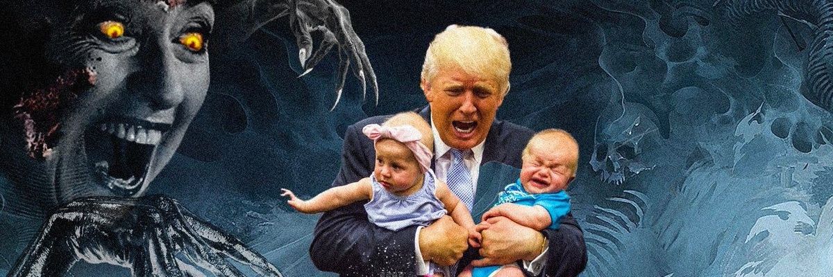 RedWhiteBlue113's profile banner image