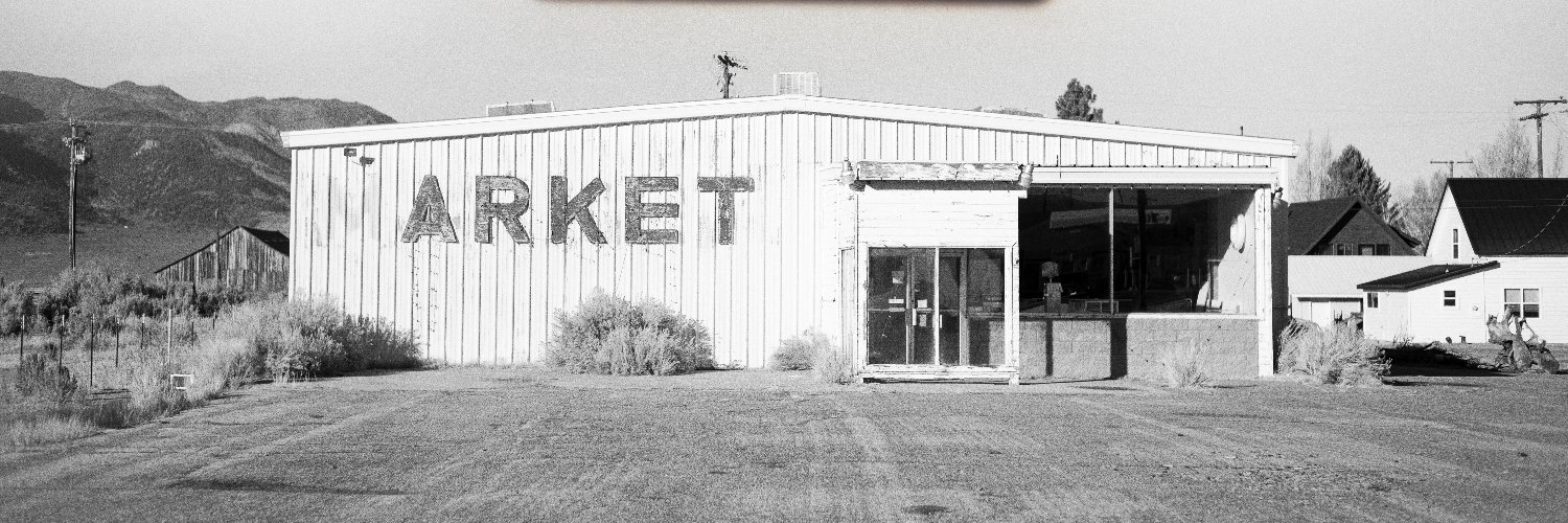 zico (wassie, verse) banner