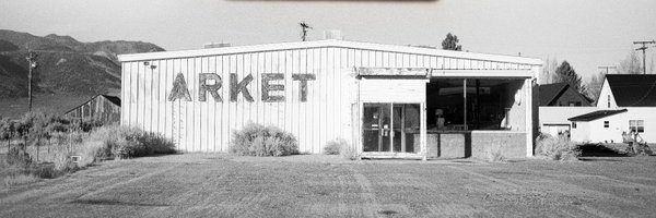 zico_eth Profile Banner