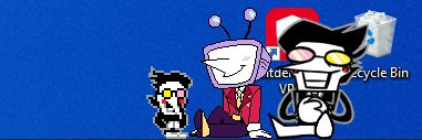 Soup Sniffler's banner