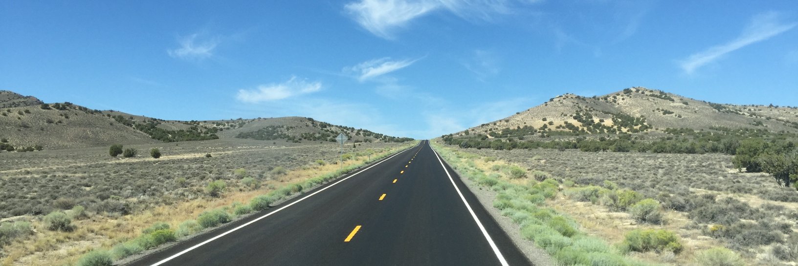 mikesontour's profile banner image