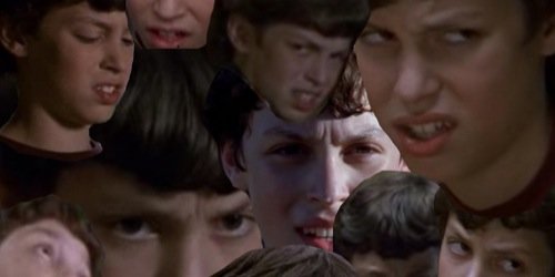 madithenerd's profile banner image