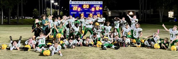 DrayRicks Profile Banner