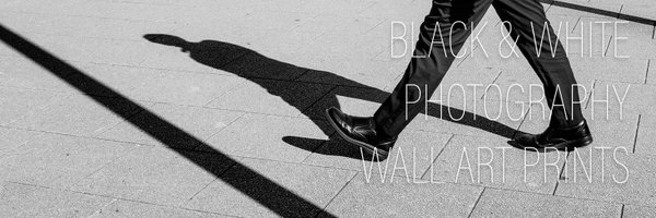 PietroBeviPhoto Profile Banner
