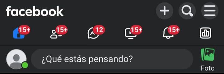 FernandoDuranLeal📸🎶 banner