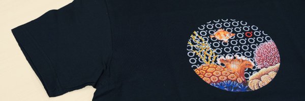 oreilly_japan Profile Banner