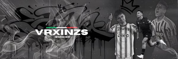 rayan76504 Profile Banner