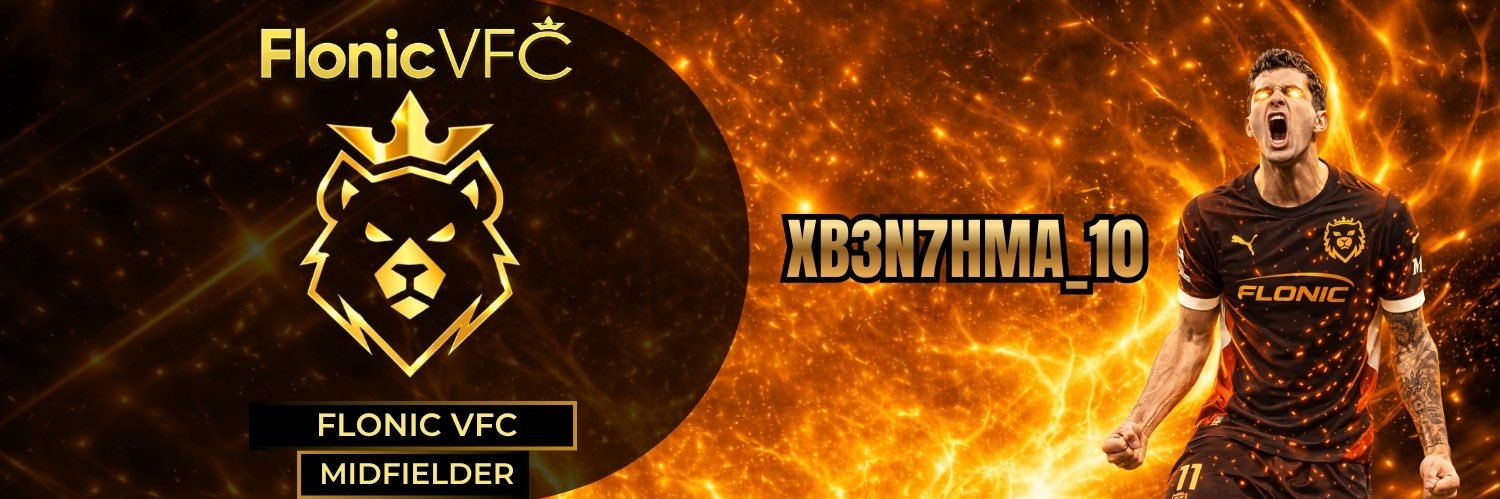 xB3n7hma_10 banner