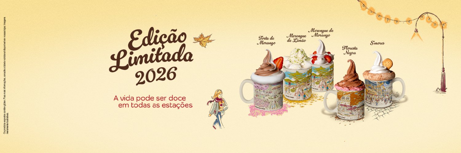 chiquinho's profile banner image