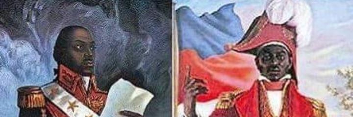 EmperorJacques_'s profile banner image