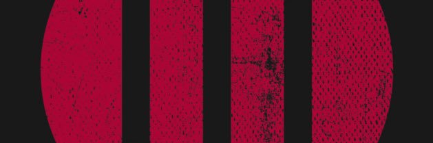 𝐁𝐑𝐀𝐈𝐃𝐄𝐃 𝐀𝐒𝐒𝐀𝐒𝐒𝐈𝐍 banner