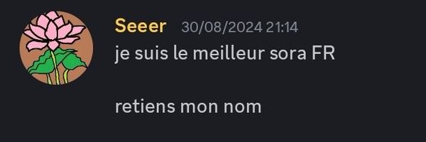 Lyxeon_ Profile Banner