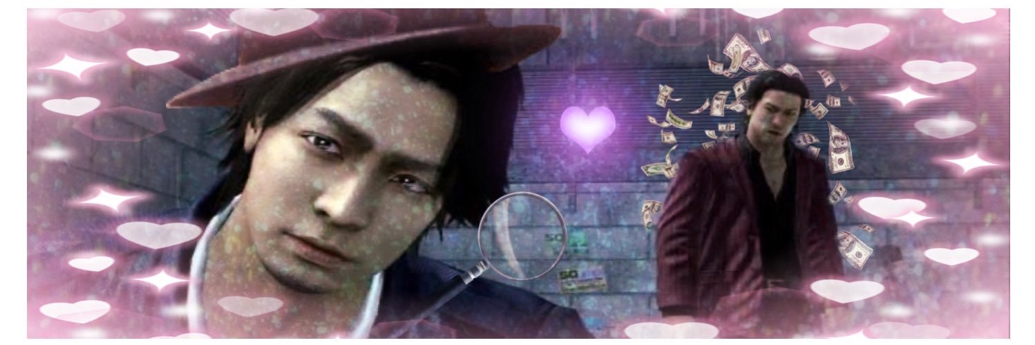 ꧁✧❤️💴ꨄ🔍💙✧꧂'s banner