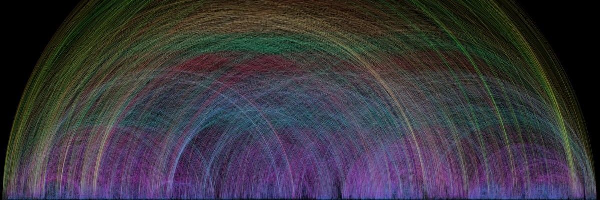 xaviermaples's profile banner image