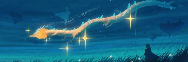 pbprubs Profile Banner