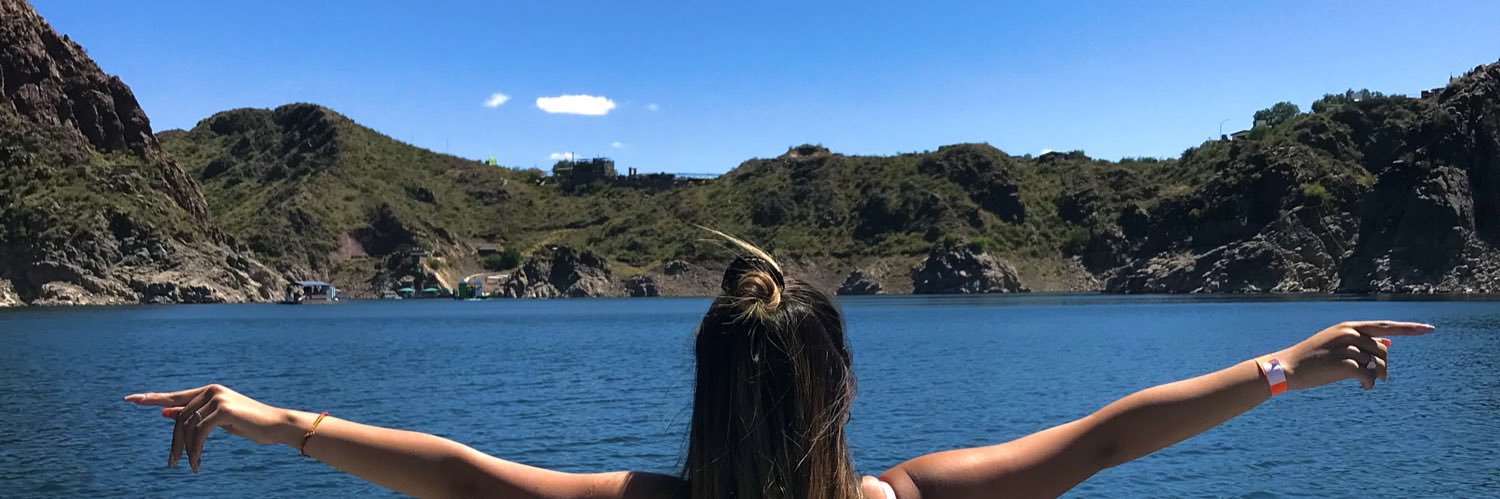 _malualexandra's profile banner image
