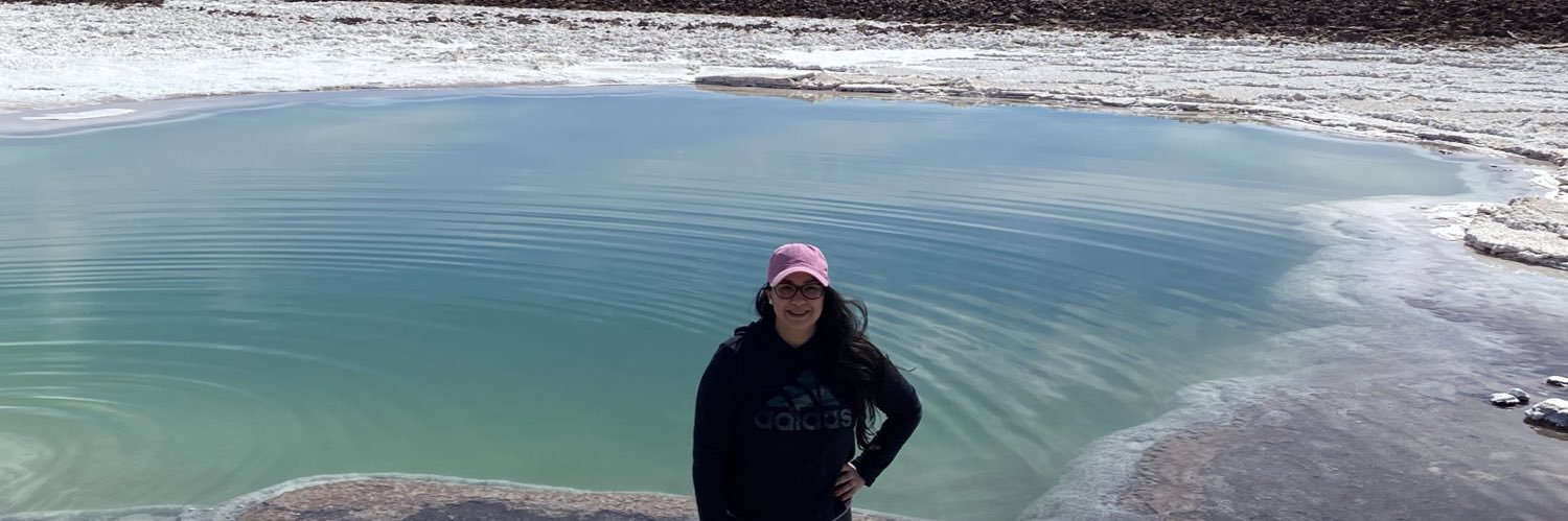 JessQuijada's profile banner image
