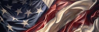 Clerpatriot's banner