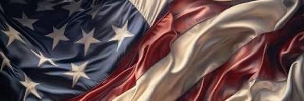 clerpatriot Profile Banner