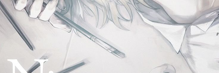 K13ra_n's profile banner image