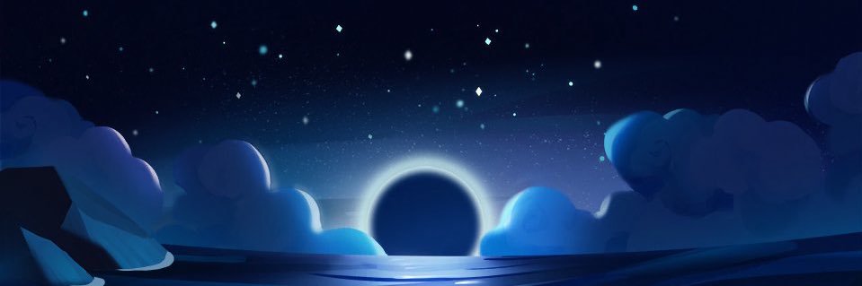 🥀♠️Shadow Rose and her followers🥀♠️ banner