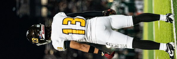 BlakeCerteza4 Profile Banner