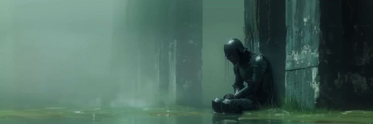 playcodm666's profile banner image