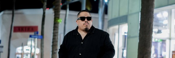 smoothvega Profile Banner