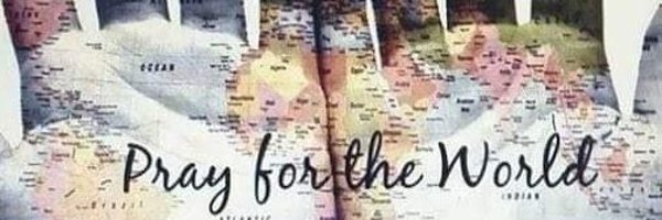 debrawhyte Profile Banner