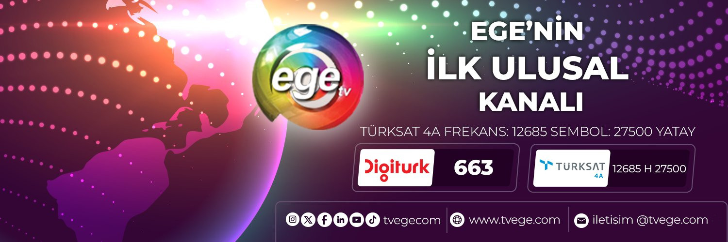 tvegecom's profile banner image