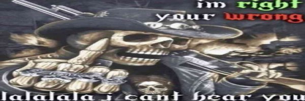 clears_spoon Profile Banner