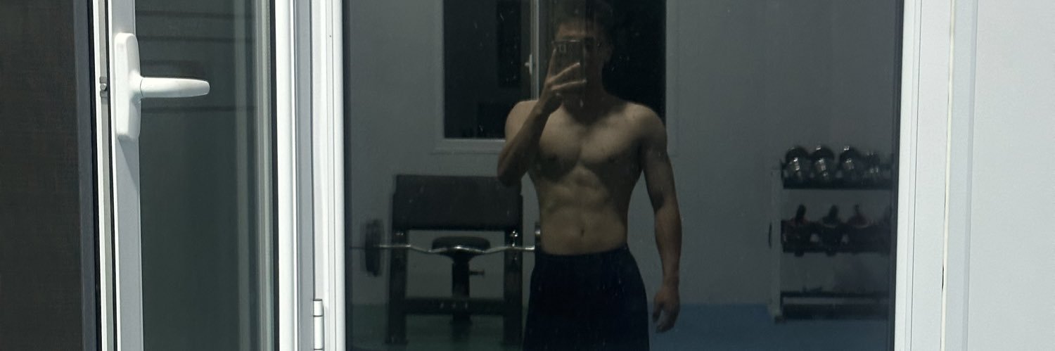 REMY6951's profile banner image