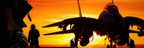 Relator UNI Abrazo banner