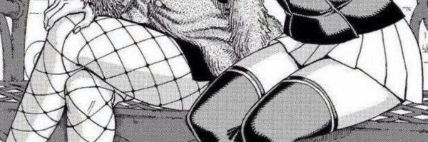 HannahAlexis17's profile banner image