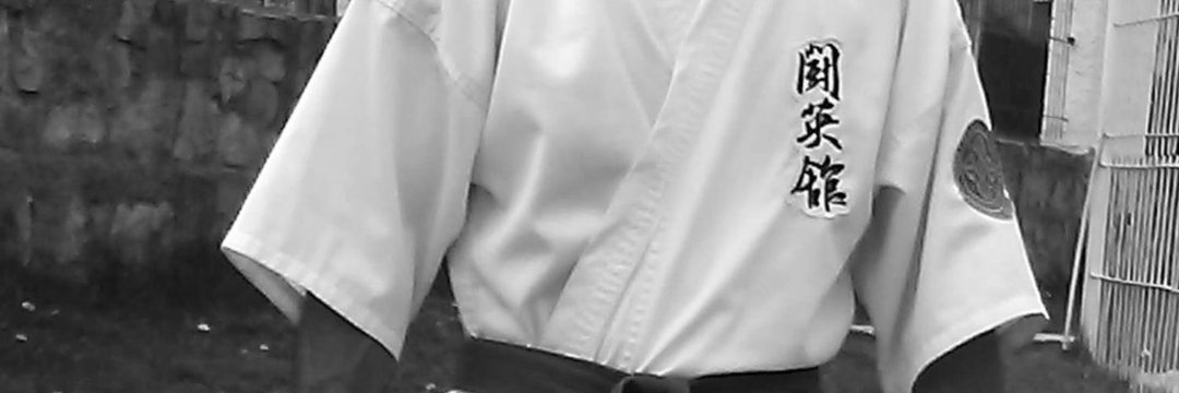 Mccgraff's profile banner image
