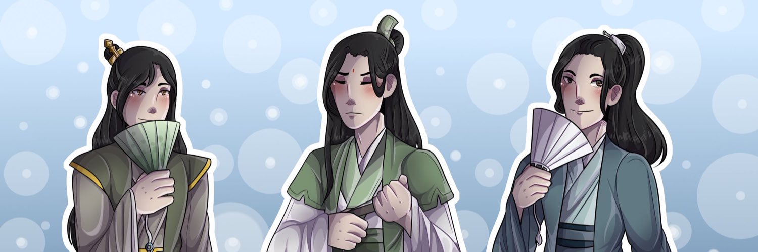 Shy | President of the YQY limp dick society banner