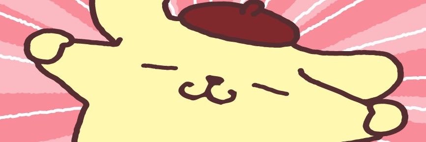 pompom_tomoki's profile banner image