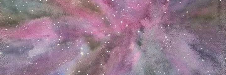 MikeGdl_'s profile banner image