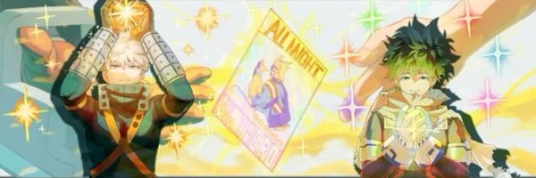 mikuwaeiko Profile Banner