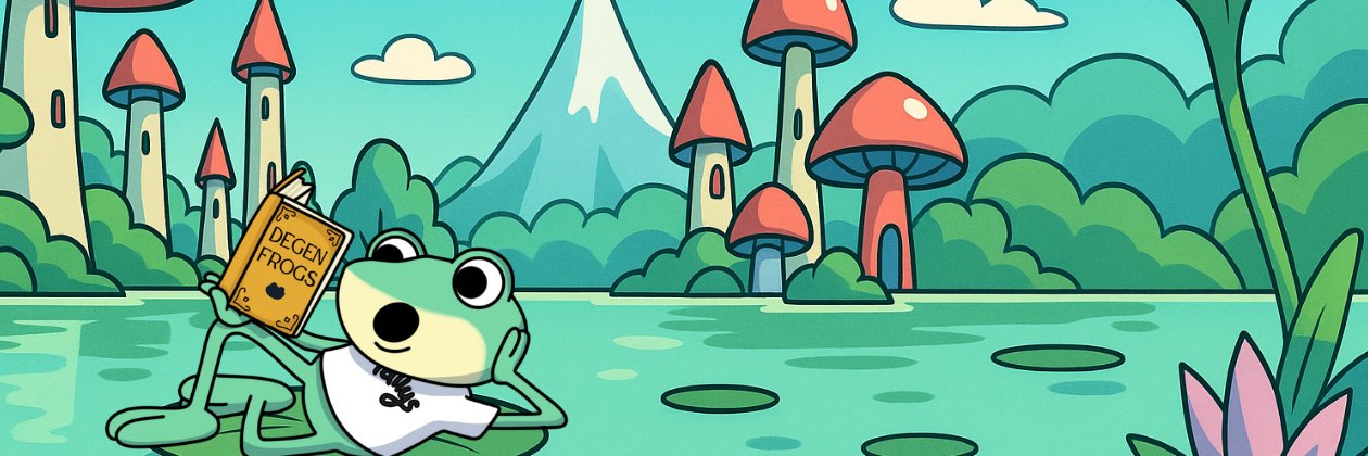 talus intern 🐸 banner