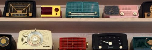 Cami Hauret banner