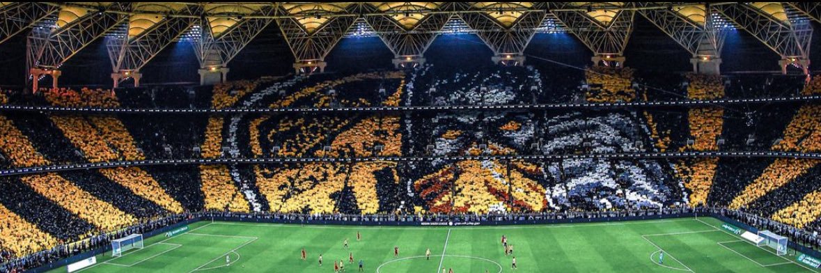 ساخر يكره شبيحة ميسي banner